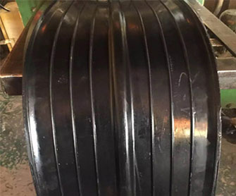 ���zֹˮ��